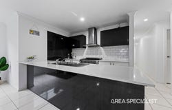 126 Park Orchard Drive, Pakenham, Vic 3810