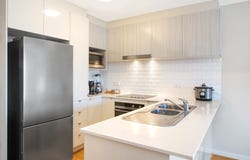 125/311 Anketell Street, Greenway, ACT 2900