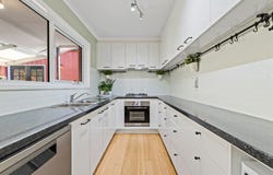 1 Vampire Court, Hastings, Vic 3915