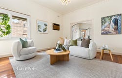 11 Hodder Street, Brighton East, Vic 3187