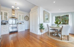 6 Bell Street, Blackheath, NSW 2785