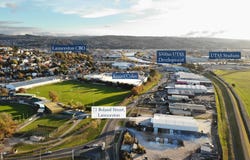 71 Boland Street, Launceston, Tas 7250