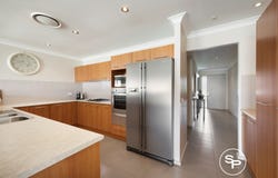 7 Endeavour Circuit, Harrington Park, NSW 2567