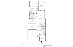 15 Lavender Road, Henley Brook, WA 6055