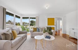 19 Bundamba Drive, Noble Park North, Vic 3174