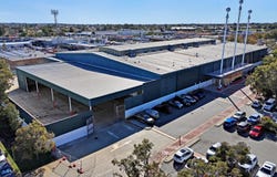 65-79 Russell Street, Morley, WA 6062