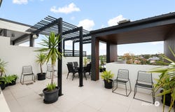 31/63 Ludwick Street, Cannon Hill, Qld 4170