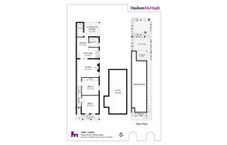90 Jarrett Street, Leichhardt, NSW 2040