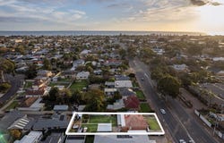49 Sturt Road, Brighton, SA 5048