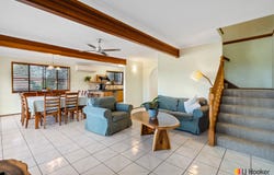 9 Macaulay Street, Kawana, Qld 4701