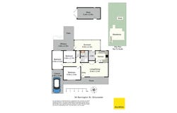 36 Barrington Street, Gloucester, NSW 2422