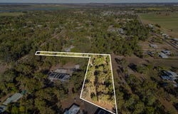 4a Lorikeet Street, Gooburrum, Qld 4670