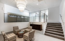 107/40-48 Atchison Street, St Leonards, NSW 2065