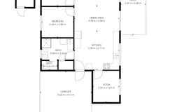 22 Idas Court, St Helens, Tas 7216