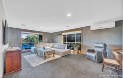 44 Drummond Street, Greenvale, Vic 3059
