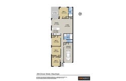 29A Drover Street, Wauchope, NSW 2446