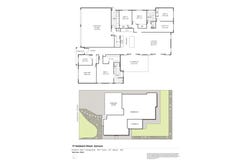 19 Hebbard Street, Samson, WA 6163