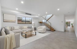 17A Acacia Avenue, Mentone, Vic 3194