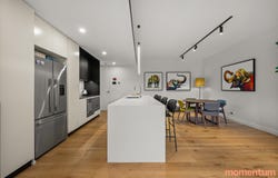 44/7 State Circle, Forrest, ACT 2603
