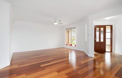 23 St Heliers Road, Silverdale, NSW 2752