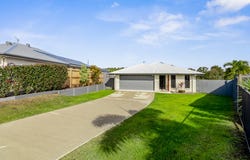 26 Majestic Place, Jones Hill, Qld 4570