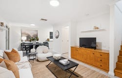 58B Barnes Street, Innaloo, WA 6018