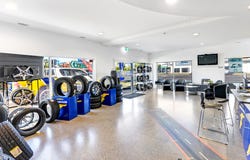 107-111 Sheridan Street, Cairns City, Qld 4870