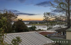 10 Ivor Street, Telarah, NSW 2320