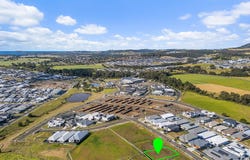 24 Bristlebird Drive, Calderwood, NSW 2527