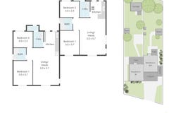 40A Schruth Street, Kelmscott, WA 6111
