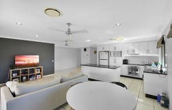 6 Bligh Court, Moranbah, Qld 4744