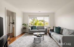 8 Stephen Court, Thomastown, Vic 3074