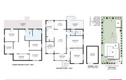 13 Clarice Street, East Lismore, NSW 2480