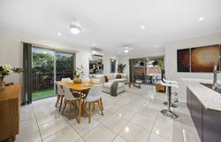 79 Finnegan Circuit, Oxley, Qld 4075