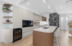 20 Drynan Street, Paddington, Qld 4064