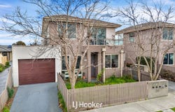 10/36 Stuart Street, Noble Park, Vic 3174