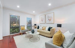 80 Rosebery Road, Kellyville, NSW 2155