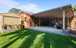 5 Beaumont Court, Currumbin Waters, Qld 4223