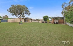 7-9 Irvine Street, Kootingal, NSW 2352