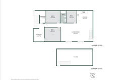 70 Gladstone Street, Coorparoo, Qld 4151
