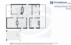 10 Boyd Street, Kelso, NSW 2795
