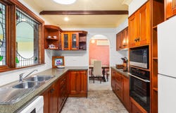 61 Singles Ridge Road, Winmalee, NSW 2777