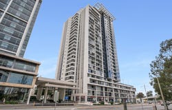 311/8 Adelaide Terrace, East Perth, WA 6004