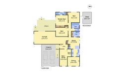 26 Mildara Street, Vermont South, Vic 3133