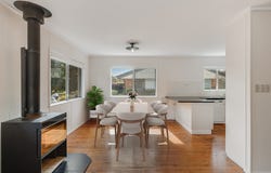 226 Mackenzie Street, Rangeville, Qld 4350