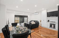 2/100 Widford Street, Glenroy, Vic 3046