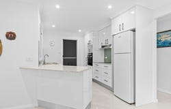 16B Kalulah Avenue, Gorokan, NSW 2263