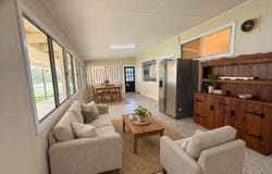 226 Carbone Road, Leeton, NSW 2705