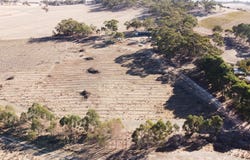 Lot 31, 235 Basham Rd, Stanley Flat, SA 5453