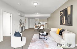 30/1245 Burke Road, Kew, Vic 3101